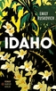 Idaho