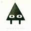 Triangle