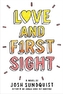 Love and First Sight