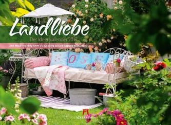 Landliebe 2019