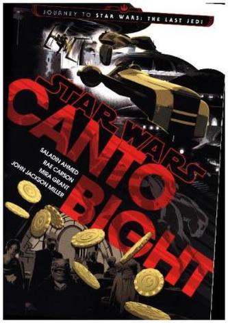 Star Wars: Canto Bight