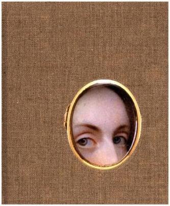 Piotr Uklanski: Fatal Attraction