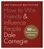 How to Win Friends & Influence People