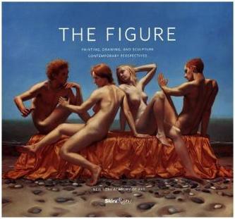 The Figure