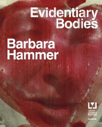 Barbara Hammer