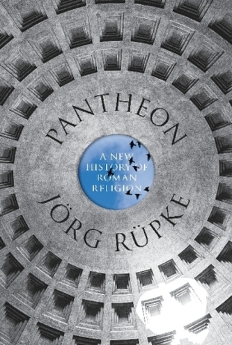 Pantheon