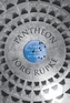 Pantheon