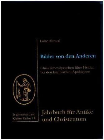 Bilder von den Anderen