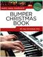 Really Easy Keyboard Bumper Christmas Book -Keyboard Book-