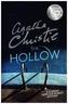The Hollow