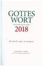 Zeit nach Pfingsten. Beiheft zur Liturgie