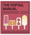 The Poptail Manual