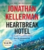 Heartbreak Hotel, 7 Audio-CDs