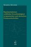 Repräsentationen weiblicher Erwerbstätigkeit in japanischen und deutschen Frauenzeitschriften