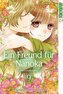 Ein Freund für Nanoka - Nanokanokare. Bd.9