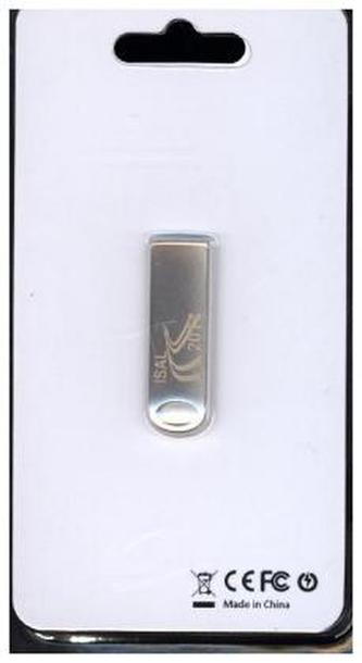 12th International Symposium on Automotive Lightning - ISAL 2017 - Proceedings of the Conference. Vol.17, USB-Stick