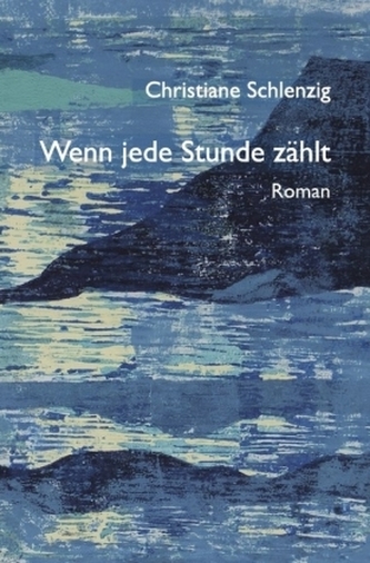 Wenn jede Stunde zählt