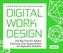 Digital Work Design, 6 Audio-CDs
