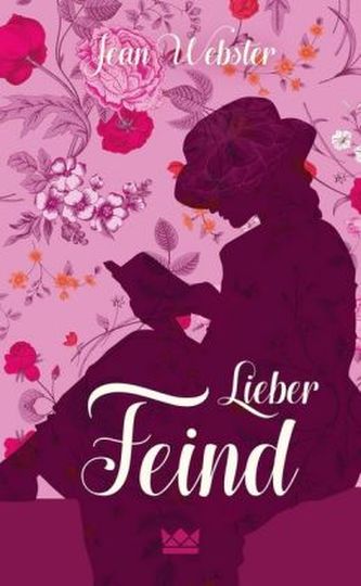 Lieber Feind Lieber Feind