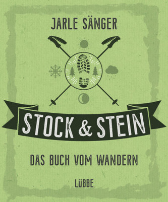 Stock & Stein Stock & Stein