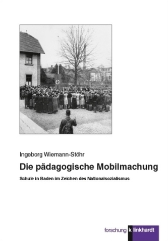 Die pädagogische Mobilmachung