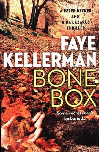 Bone Box