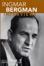 Ingmar Bergman