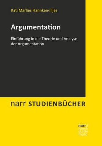 Argumentation