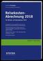 Für Monate, mit Kalendarium 2018