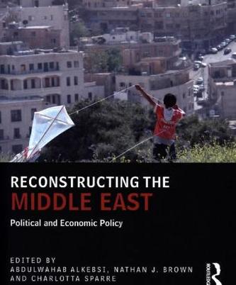 Reconstructing the Middle East