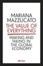 The Value of Everything