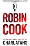 Charlatans
