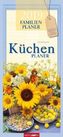 Küchenplaner Familienplaner 2019