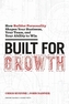 Built for Growth