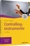 Controllinginstrumente
