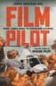 Film Pilot