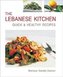 The Lebanese Kitchen