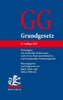 Grundgesetz (GG)