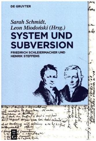 System und Subversion