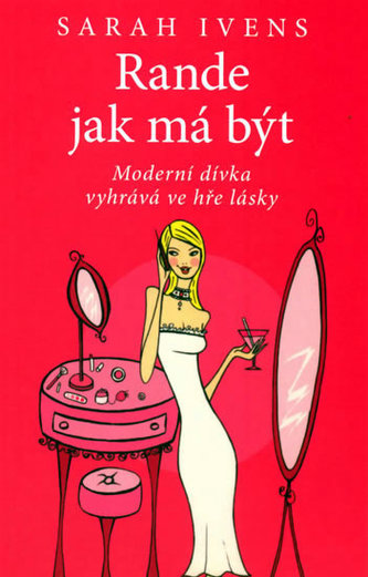 Rande jak má být Rande jak má být