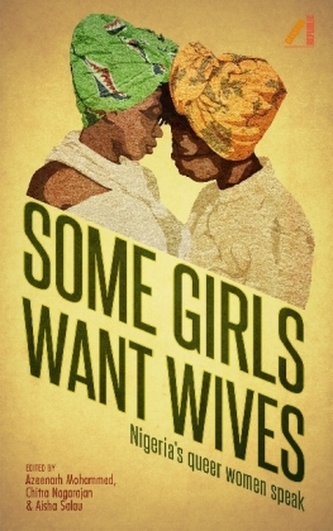 Some Girls Want Wives