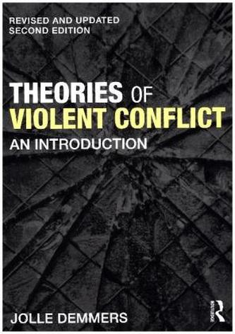 Theories of Violent Conflict