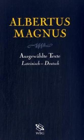 Ausgewählte Texte