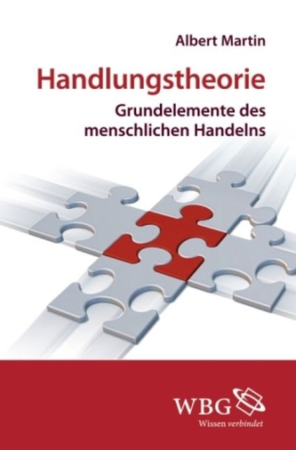 Handlungstheorie