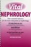 Vital Nephrology 2E