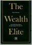 The Wealth Elite