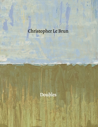 Christopher Le Brun