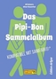 Das Pipi-Bon Sammelalbum