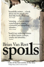 Spoils