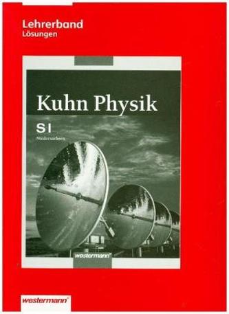 7.-10. Schuljahr, Lehrerband Lösungen